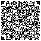 QR code with Habitat Conservation Program contacts