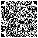 QR code with Two Fifty Cleaners contacts