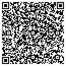 QR code with Pure Pool Service contacts