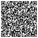 QR code with Traffic Stop contacts