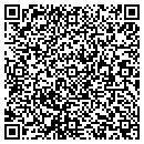 QR code with Fuzzy Duck contacts