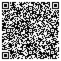 QR code with Shooks Detail Shop contacts