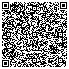 QR code with Mike & Son Custom Floor Design contacts