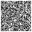 QR code with Heishin Ryu Karate contacts