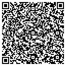 QR code with Wastewater Plant contacts