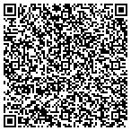 QR code with Hendersonville Police Department contacts