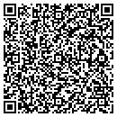 QR code with Carl L O'Quinn contacts