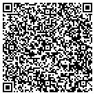QR code with New England Financial contacts