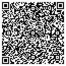 QR code with Isometrics Inc contacts