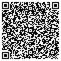 QR code with Covert Technologies contacts