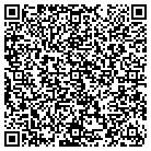 QR code with Swissport CFE Service Inc contacts
