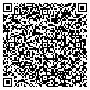 QR code with Aberdeen Rescue Unit contacts