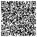QR code with Kemp Farms contacts