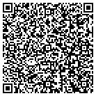 QR code with Gurlitz Architectural Group contacts