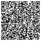 QR code with Pandolfi Properties LLC A contacts