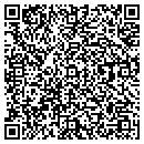 QR code with Star Freight contacts