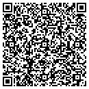 QR code with Cimeron Apartments contacts