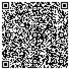 QR code with Tar Heel Railroad Cnstr Co contacts