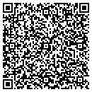 QR code with X-Tremes Salon/Day Spa contacts