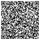 QR code with Concentrix Music and Sound contacts