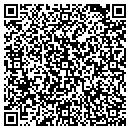 QR code with Unifour Maintenance contacts