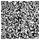 QR code with Pinnacle Capital Management contacts
