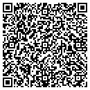 QR code with Jim's Cabinet Shop contacts