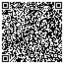 QR code with Developing Together contacts