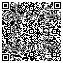 QR code with Vadn Property Solutions Inc contacts