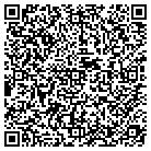 QR code with Sppedtrac Technologies Inc contacts