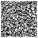 QR code with Campus T-Shirt Co contacts