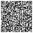 QR code with Mount Elim Baptist Church contacts