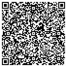 QR code with Showalter Construction Co Inc contacts