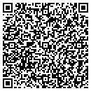 QR code with Baskets Plus contacts