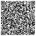 QR code with Kenneth N Ferraro DDS contacts