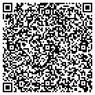 QR code with Lumberton Housing Authority contacts