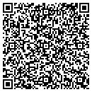 QR code with Computer Solutions and Services contacts