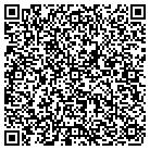 QR code with Carolina Packing House Sups contacts