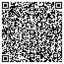 QR code with Bookcrafters contacts