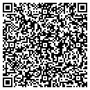 QR code with Unlimited Resource contacts