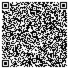 QR code with Quality Business Systems contacts