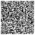 QR code with Greenville Opticians Inc contacts