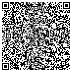 QR code with Lawrence G Simons OD Optometry contacts