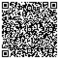 QR code with Bath Community Rescue contacts