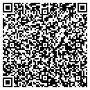 QR code with Spectrum Blueprint & Copy contacts