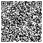 QR code with ABC Bartending School contacts