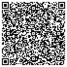 QR code with Cummins-Allison Corp contacts