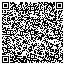 QR code with Jrm Properties LLC contacts