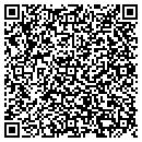 QR code with Butler's Gift Shop contacts