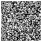 QR code with Valley Software Consulting contacts